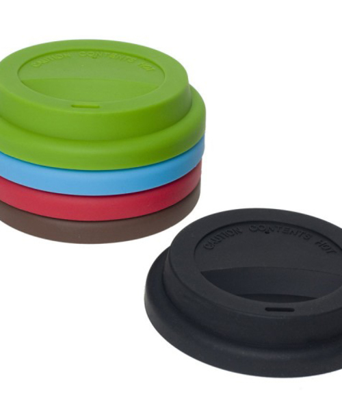 VENCEEXCHANGE（ヴァンスエクスチェンジ）の「CUPSCOｼﾘｺﾝﾘｯﾄﾞ                  （グラス/マグカップ/タンブラー・メンズ・ブラック/レッド/ブラウン/グリーン/ブルー・FREE）」の2枚目の写真