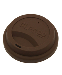 VENCEEXCHANGE | CUPSCOｼﾘｺﾝﾘｯﾄﾞ                  (グラス/マグカップ/タンブラー)