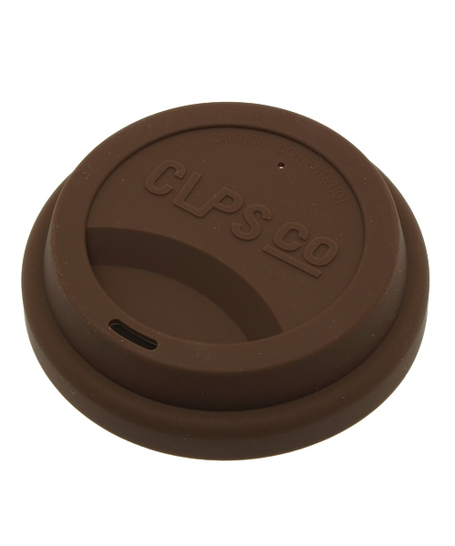 VENCEEXCHANGE（ヴァンスエクスチェンジ）の「CUPSCOｼﾘｺﾝﾘｯﾄﾞ                  （グラス/マグカップ/タンブラー・メンズ・ブラック/レッド/ブラウン/グリーン/ブルー・FREE）」の3枚目の写真