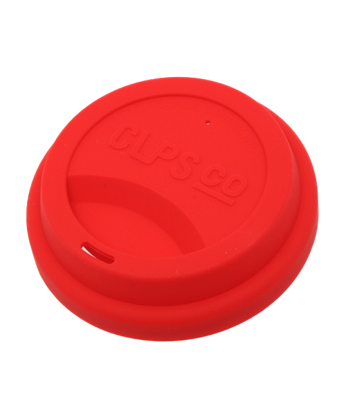 VENCEEXCHANGE（ヴァンスエクスチェンジ）の「CUPSCOｼﾘｺﾝﾘｯﾄﾞ                  （グラス/マグカップ/タンブラー・メンズ・ブラック/レッド/ブラウン/グリーン/ブルー・FREE）」の5枚目の写真