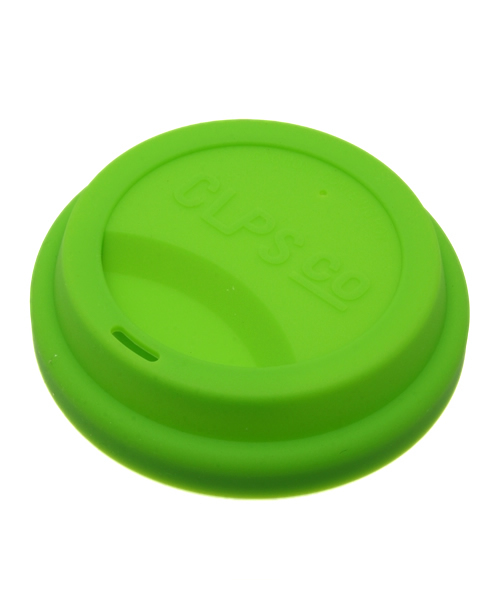 VENCEEXCHANGE（ヴァンスエクスチェンジ）の「CUPSCOｼﾘｺﾝﾘｯﾄﾞ                  （グラス/マグカップ/タンブラー・メンズ・ブラック/レッド/ブラウン/グリーン/ブルー・FREE）」の4枚目の写真