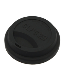 VENCEEXCHANGE | CUPSCOｼﾘｺﾝﾘｯﾄﾞ                  (グラス/マグカップ/タンブラー)