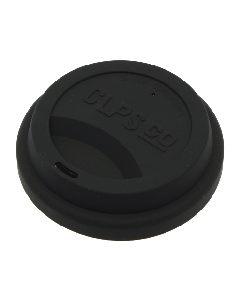 VENCEEXCHANGE（ヴァンスエクスチェンジ）の「CUPSCOｼﾘｺﾝﾘｯﾄﾞ                  （グラス/マグカップ/タンブラー・メンズ・ブラック/レッド/ブラウン/グリーン/ブルー・FREE）」の8枚目の写真