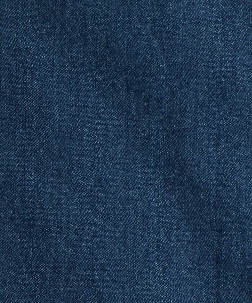 セール】ヴィンテージリメイク風 クレイジーパネル配色・ボーダー切替