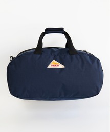 KELTY(PeB)́sėsɁItyKELTY/PeBziC_btobO / HOLIDAY DUFFEL({XgobO)