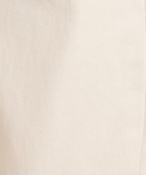 SHOO・LA・RUE（シューラルー）の「◆一本は揃えておくべき◎デニムテーパードパンツ（デニムパンツ・レディース・ライトブルー/ホワイト/ネイビー・10/05/03/04/01/02）」の10枚目の写真