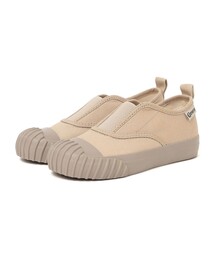 CONVERSE | CONVERSE:KIDS BIG C FG SLIP-ON(スリッポン)