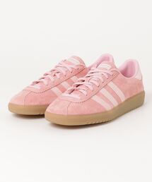 adidas | BERMUDA　GY7386(スニーカー)