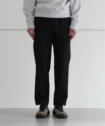 REVERBERATE（リバーバレイト）｜パンツ一覧 - WEAR