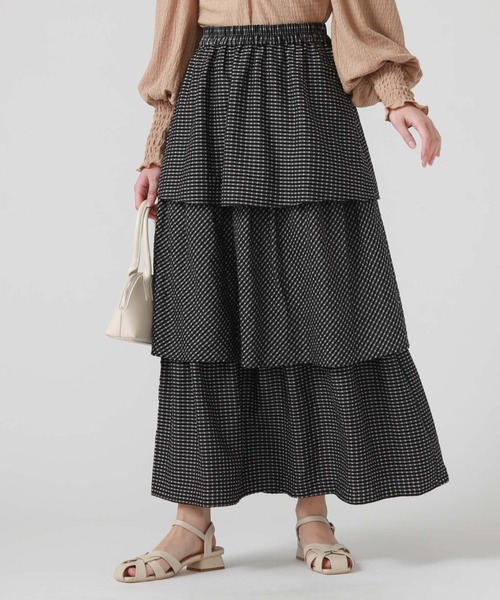 archives（アルシーヴ）の「ヒールグルカサンダル（サンダル・レディース・アイボリー/グリーン/ブラック・SMALL/MEDIUM）」の14枚目の写真