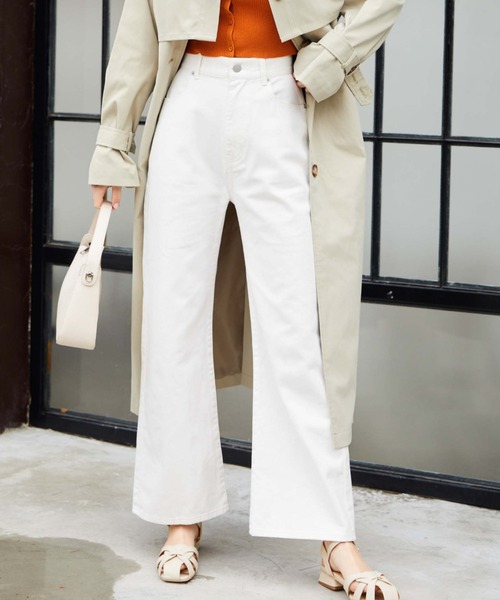 archives（アルシーヴ）の「ヒールグルカサンダル（サンダル・レディース・アイボリー/グリーン/ブラック・SMALL/MEDIUM）」の18枚目の写真