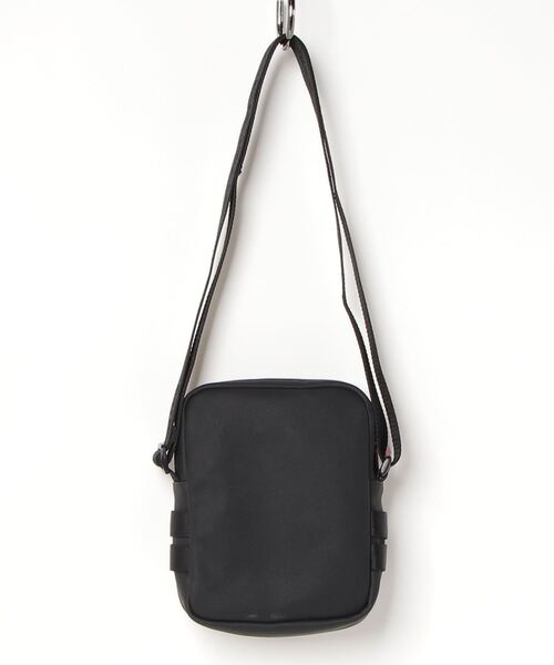 tommy jeans（トミー ジーンズ）の「TOMMY JEANS SHOULDER BAG
