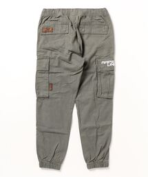 A BATHING APE AAPEカーゴパンツ AAPE BY A BATHING APE（エーエイプバイアベイシングエイプ）の