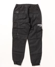 AAPE BY A BATHING APE（エーエイプバイアベイシングエイプ）の
