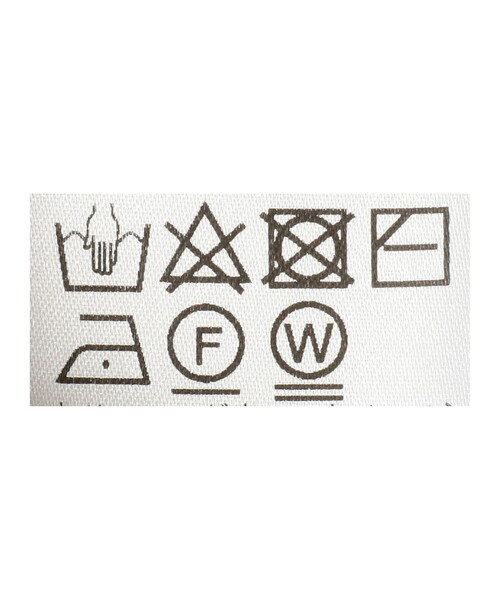 BEAMS LIGHTS(ビームスライツ)の「BEAMS LIGHTS / スキッパー ニットポロシャツ(ポロシャツ・メンズ・グリーン系その他2/ブラック・LARGE/SMALL/MEDIUM)」の16枚目の写真