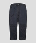 WHITE MOUNTAINEERING（ホワイトマウンテニアリング）の「【White 