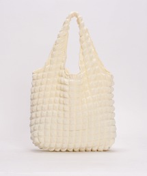 ポップコーン トートバッグ