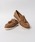 COLE HAANiR[n[j́uCOLE HAAN/R[ n[ AMERICANCLASSICS TASSEL LOAFER AJNVbNX U[ ^bZ[t@[i[t@[jvbx[W