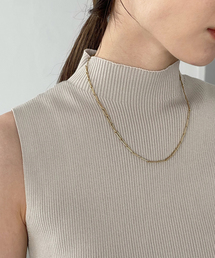 Noble | ●【LAURA LOMBARDI】Adriana Necklace(ネックレス)