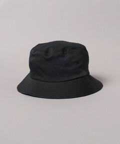KIJIMA TAKAYUKI　バケットハット　サイズ3　212602 KIJIMA TAKAYUKI バケットハット サイズ3 212602 KIJIMA
