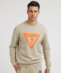 Sly Sweatshirt トップス スウェット