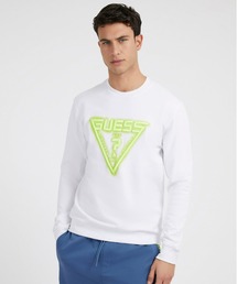 Sly Sweatshirt トップス スウェット