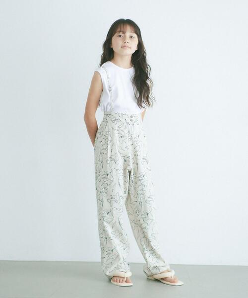 green label relaxing（グリーンレーベルリラクシング）の「TJ