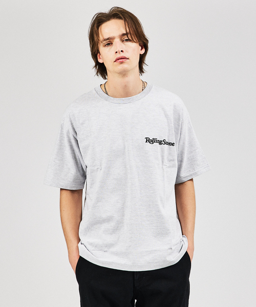 USA製ローリングストーンズ古着TシャツMバンドTロックTスクリーンスターズ SCREEN STARS BEST/スクリーンスターズ ＞ Rolling Stones
