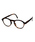 IZIPIZIiCWsWj́uIZIPIZI/CWsW@READING@#F/Vዾ/jZbNX/܂݃t[iKljvb̑1
