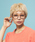 IZIPIZIiCWsWj́uIZIPIZI/CWsW@READING@#F/Vዾ/jZbNX/܂݃t[iKljvb̑3