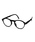 IZIPIZIiCWsWj́uIZIPIZI/CWsW@READING@#F/Vዾ/jZbNX/܂݃t[iKljvbubN