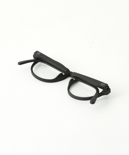 IZIPIZI/イジピジ READING #F/老眼鏡/ユニセックス/折り畳み
