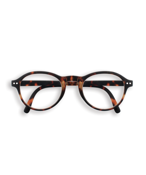 IZIPIZI（イジピジ）の「IZIPIZI/イジピジ　READING　#F/老眼鏡/ユニセックス/折り畳みフレーム（メガネ・メンズ・ブラック/その他1/その他2/その他3・1/2/4/3）」の16枚目の写真