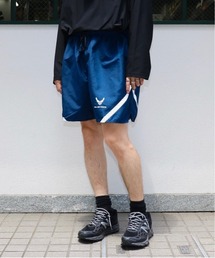 U.S MILITARY/ユーエスミリタリー US AIRFORCE TRAINING SHORTS DEADSTOCK エアフォーストレーニングショートパンツ