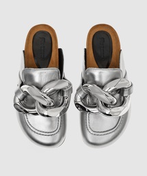 JW Anderson | シューズ(サンダル)