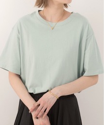 専用♡イギリス ミントフローラルカットソープレゼント♡ 1018_0030_54c61b36-5ecb-490a-