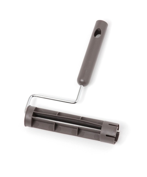 LAKOLE（ラコレ）の「ジョイントコロコロクリーナー / 907817（掃除グッズ・レディース・チャコール・FREE）」の7枚目の写真