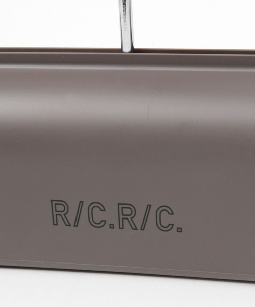 LAKOLE（ラコレ）の「ジョイントコロコロクリーナー / 907817（掃除グッズ・レディース・チャコール・FREE）」の3枚目の写真