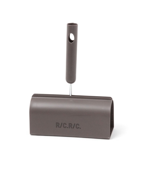 LAKOLE（ラコレ）の「ジョイントコロコロクリーナー / 907817（掃除グッズ・レディース・チャコール・FREE）」の11枚目の写真