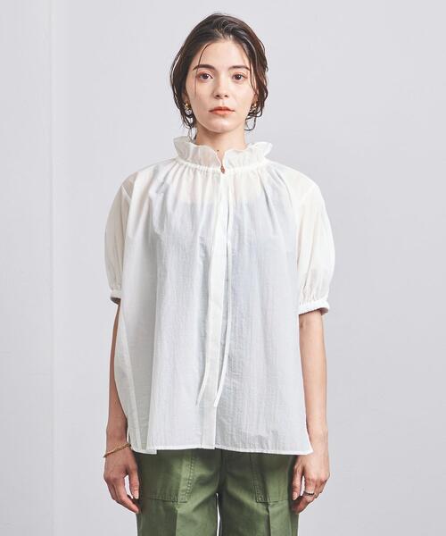 UNITED ARROWS（ユナイテッドアローズ）の「ドローストリング