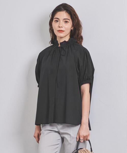 UNITED ARROWS（ユナイテッドアローズ）の「ドローストリング