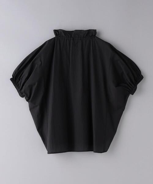 UNITED ARROWS（ユナイテッドアローズ）の「ドローストリング