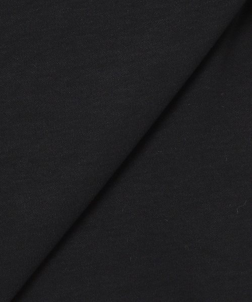 EDIFICE(エディフィス)の「《追加販売》アルビニスタ スムース クルーネック Tシャツ(Tシャツ/カットソー・メンズ・ブラウン/ライトグレー/ブラック/ブルー系その他/ホワイト・SMALL/LARGE/MEDIUM)」の13枚目の写真