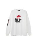 HYSTERIC GLAMOUR(ヒステリックグラマー)の「トップス(Tシャツ/カットソー)」