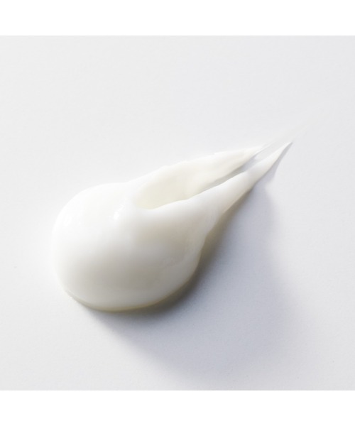 無印良品(ムジルシリョウヒン)の「3種の植物オイル ハンドクリーム 50g(ハンドケア/ハンドクリーム・レディース・その他・FREE)」の2枚目の写真