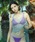 Dalfwin�i�_�[���t�B���j�́u�sARECA PALM�t�g���C�A���O���t���[�c�O�p�r�L�j �����i�����j�v�b�p�[�v��