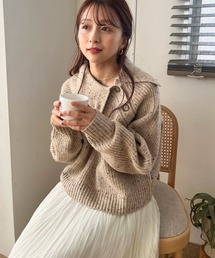 アシメカタボタンネップＬＳ  968918