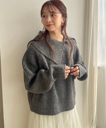 アシメカタボタンネップLS 968918