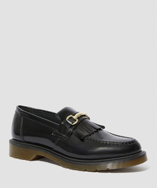 Dr. Martens（ドクターマーチン）の「Dr.Martens/ドクターマーチン 