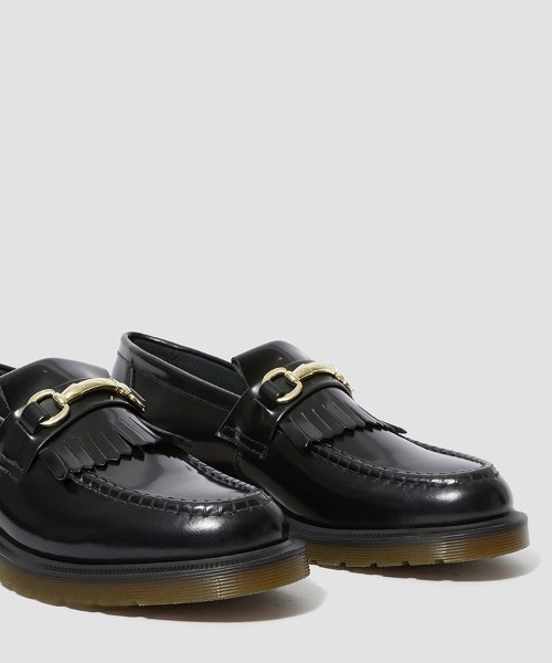 Dr. Martens（ドクターマーチン）の「Dr.Martens/ドクターマーチン 